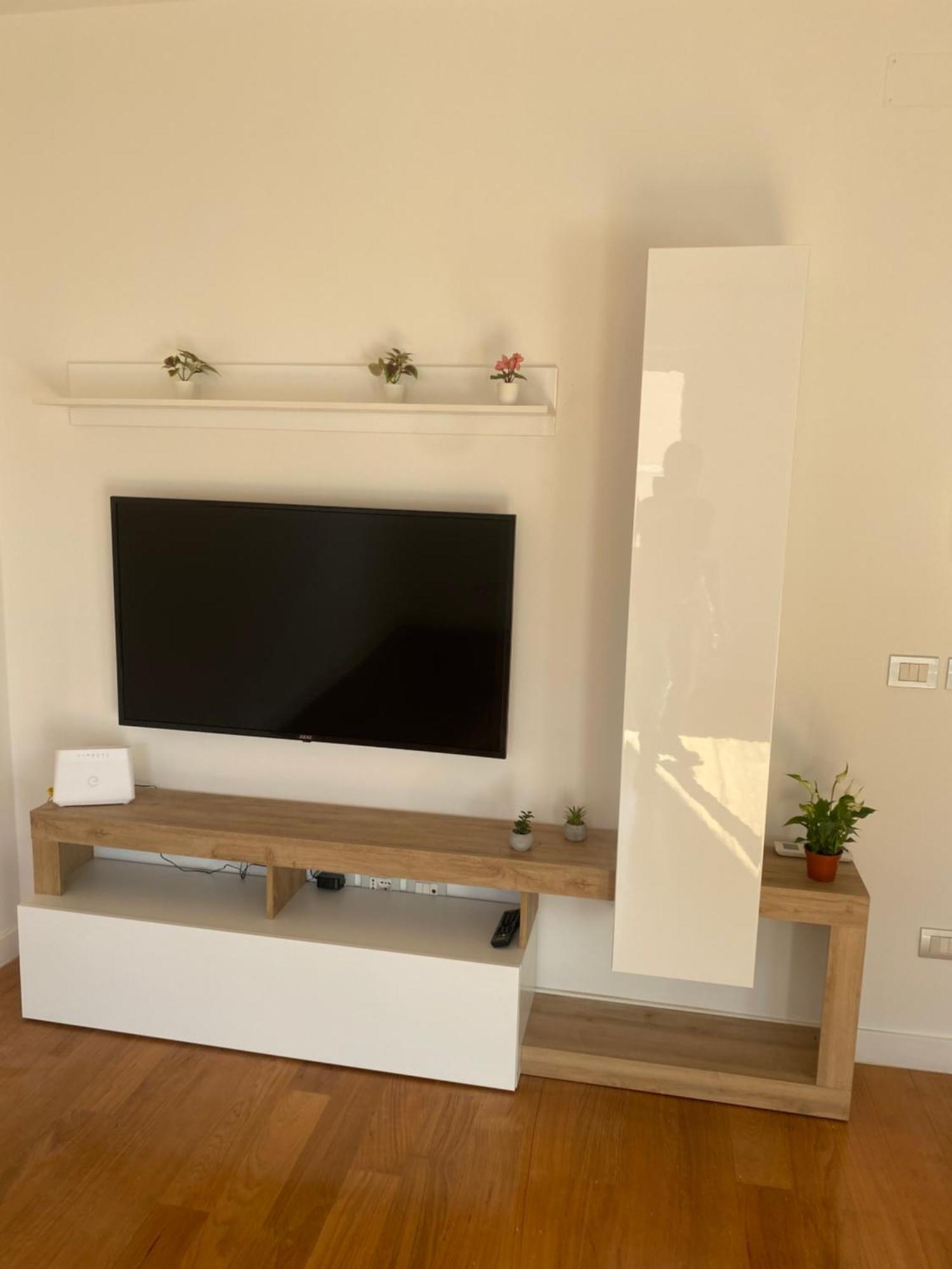 Labanca'S Luxury Center Villa Matera Exteriör bild