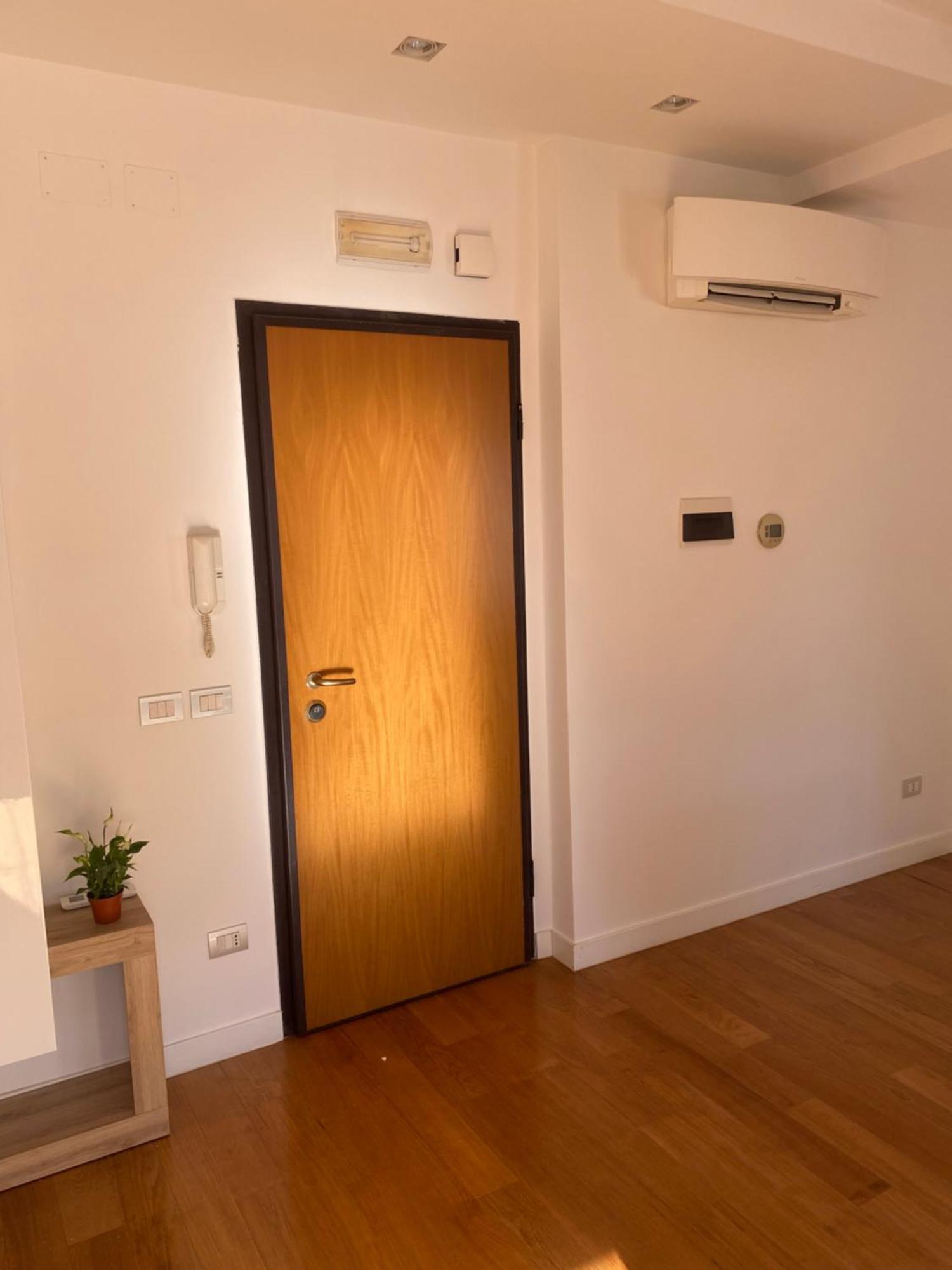Labanca'S Luxury Center Villa Matera Exteriör bild