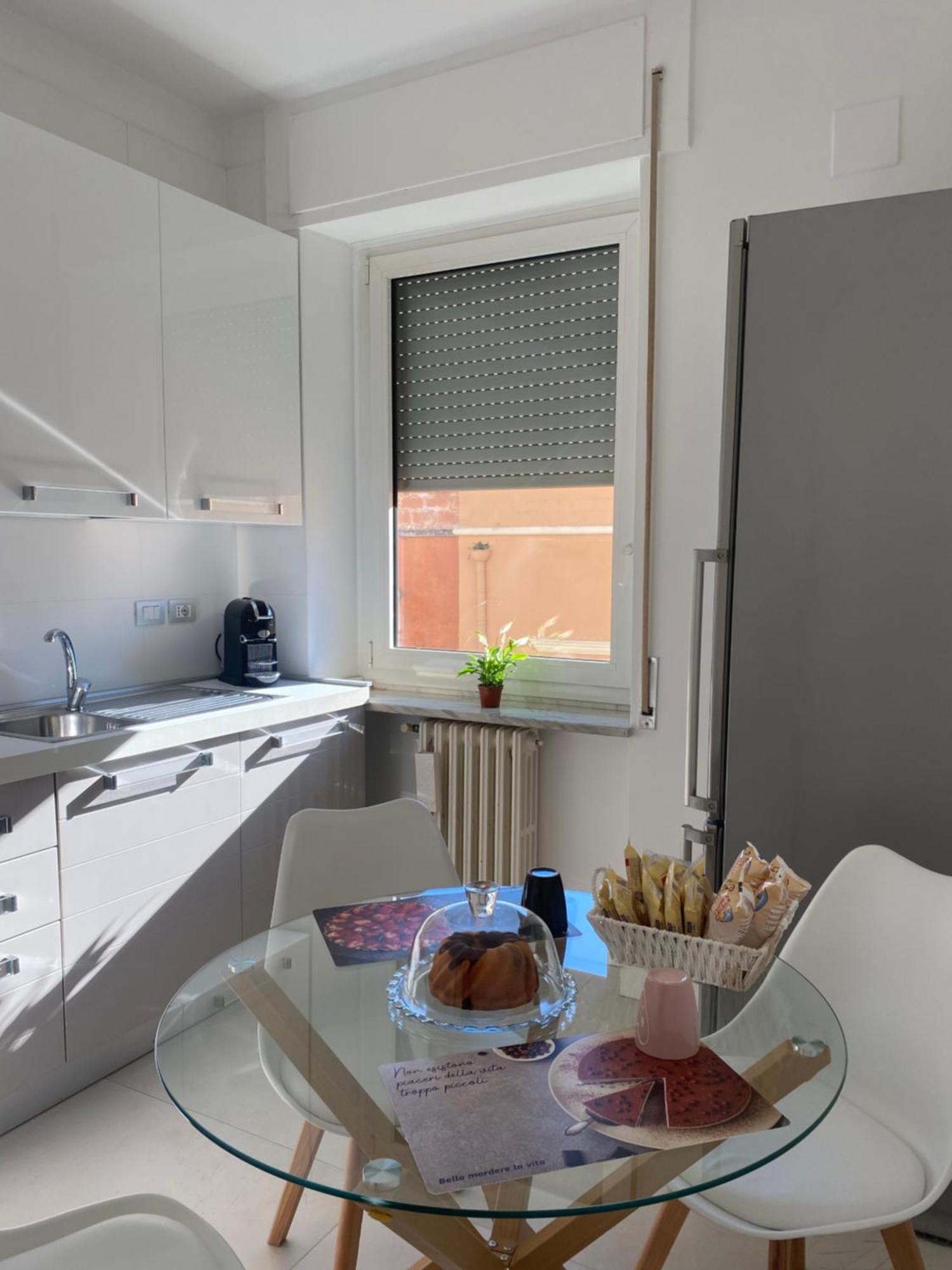 Labanca'S Luxury Center Villa Matera Exteriör bild