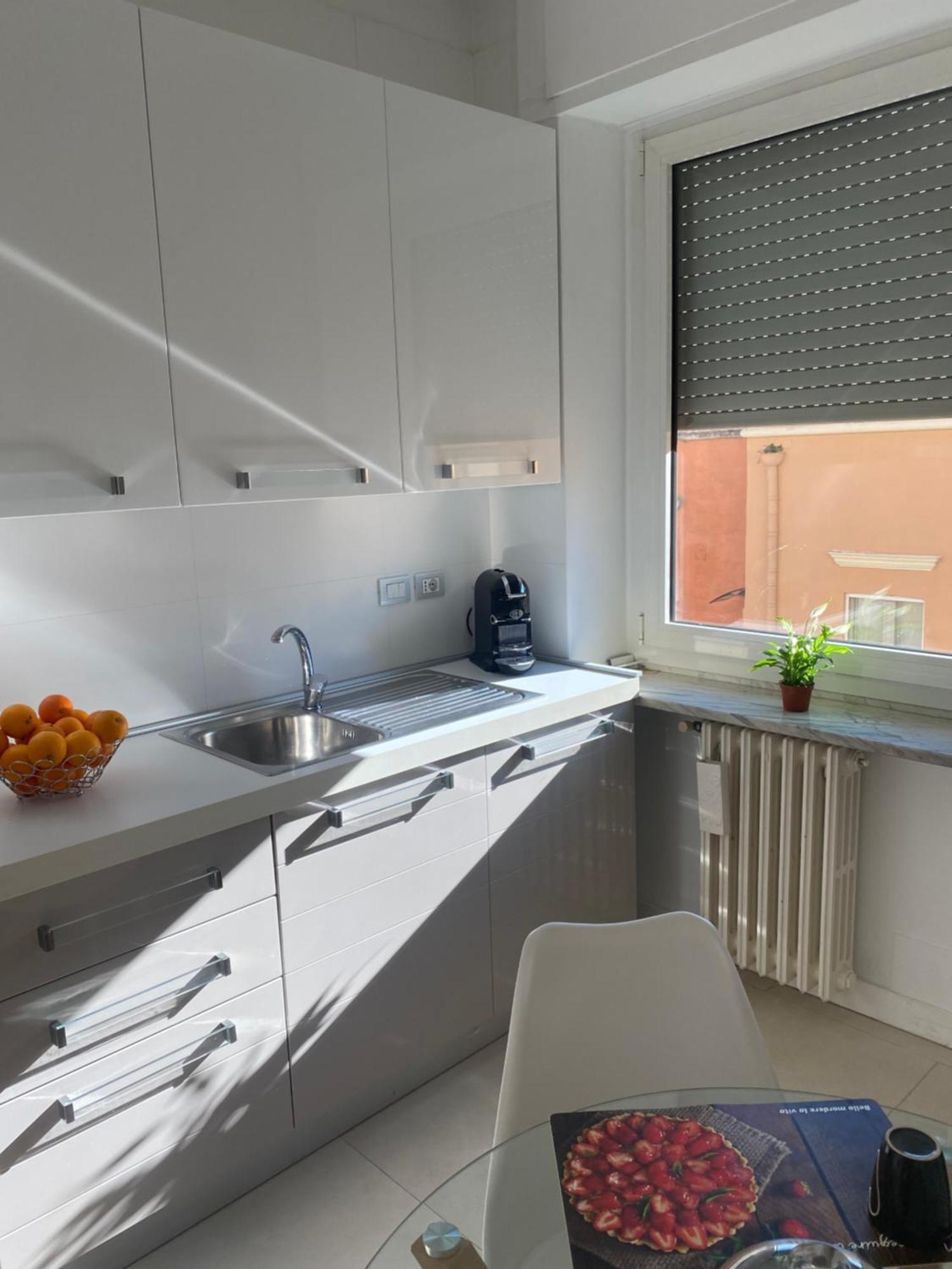 Labanca'S Luxury Center Villa Matera Exteriör bild